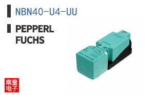 NBN40-U4-UU ͼƬ